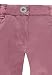 Steiff Baby Girls Hose Trousers