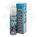 Produktbild VPN Fitzcelli 50ml 0 mg Shortfill E-liquid