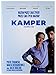 Kamper [DVD] (IMPORT) (No hay versión española)