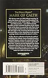 Image de Mark of Calth (The Horus Heresy, Band 25)