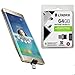 Produktbild MyShopo KINGSTON 64GB USB 3.0 Speichererweiterung Speicherstick Extern OTG MICRO USB Für Cubot X18 Plus