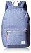 Produktbild Herschel Supply Company SS16 Casual Daypack, 23 Liters, Limoges Crosshatch