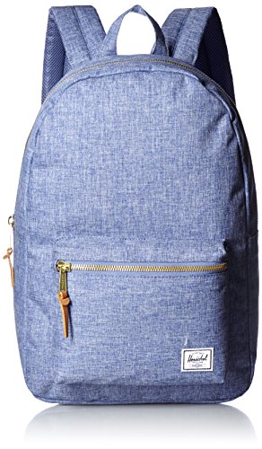 Preisvergleich Produktbild Herschel Supply Company SS16 Casual Daypack, 23 Liters, Limoges Crosshatch