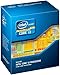 Intel i3-2120 3.3GHz Processor RS.4199.00