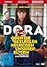 Dora oder die sexuellen Neurosen unserer Eltern [DVD]