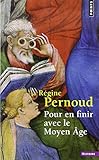 Pour en finir avec le Moyen Âge
