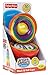 Fisher-Price Stack & Roll Cups