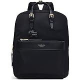 Fossil SHB1932213 Ladies Claire 