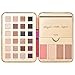 Tarte Pretty Paintbox Collector's Makeup Case - Limited Edition