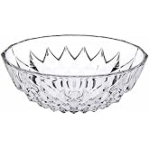 Paşabah&ccedil;e LAVINIA KASE2 (>17CM) 1500 CC TEKLİ HEDİYELİK KUTU