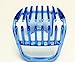 New Blue HAIR CLIPPER COMB For For PHILIPS To 3000 Series QT4013 QT4014 QT4015 QT4014/42 QT4015/16 QT4013/23 Plastic Trimmer Small Comb Replacement Parts