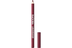 ‎ISADORA IsaDora All-in-one Lipliner (Rosewood)