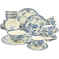 Suchergebnis auf Amazon.de für: Landhaus - Service & Geschirrsets