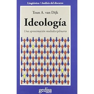 Ideología (Cla-De-Ma)