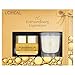 L'Oreal Paris Extraordinary Oils Nourishing Oil-Cream Gift Set