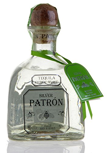 текила 100 агава. текила patron 100% agava. Tequila 100 % agave текила. Batanga reposado tequila 100 agave. аньехо 100 агава текила.