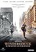 Wonderstruck. El museo de las maravillas [DVD]