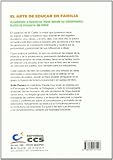 Image de El arte de educar en familia - 3ª edición.: Ayudando a Nuestros Hijos Desde su Nacimiento Hasta la Mayoria de Edad