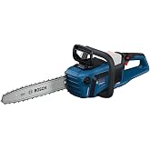Bosch Home & Garden GKE 18V-40 Solo, Battery Free