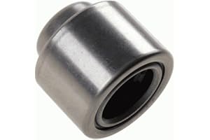 SACHS 1863 869 012 Pilot Bearing Clutch compatible with Ford Transit Van (FA_ _) 2006-2014 and Other Vehicles