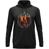 Galatasaray We Are Gala Hoodie E242230