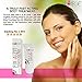BLOWOUT! Premium Acne Spot Treatment - Fix-A-Zit - Get Rid of Pimples in 48 Hours - 100% Natural Formula (5ml)