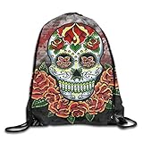Größe: 43cm x 36cm (17X14inch) .cheap Drawstring-Sporttaschen, Türkis Sporttasche, alle Arten von Rucksäcken, Rucksäcke versandkostenfrei, stilvolle Herren Sporttasche, Tunnelzug Daypack, Kinder Rucksack Rucksack, Studentenrucksack, kleine Pull String Taschen, Sportbeutel Angebote , kostenlose rucksäcke, kleiner rucksack für damen, kleine sporttasche herren, einzigartige kordelzugbeutel
