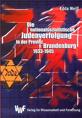 Titelbild Titelbild