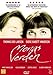 Mona's World ( Monas verden ) [ English subtitles ] [DVD]