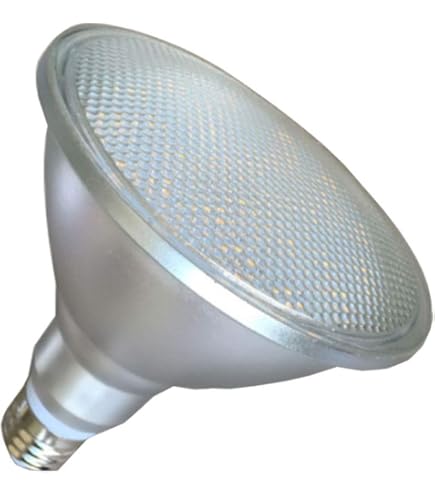 9W Crompton Immensa Smart LED Bulb, E27 At ₹ 310/piece In Bengaluru - Foto 9