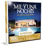cofre vip spa para 2 2 noches con desayuno o 1 noche con desayuno y spa o cena para 2 personas