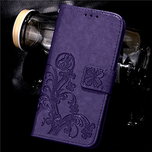 Leder-Schlag-Fall für Samsung Galaxy A3 A5 J3 J5 2016 J1 S7 S6 S3 S5 S4 Mini Grand-Prime-Abdeckung für iPhone 7 Plus-4S 5S 4 5 6 S