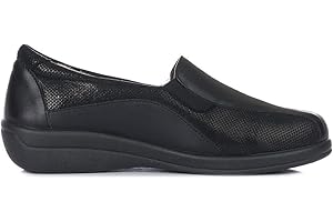 Doctor Cutillas Mocasines GIJON 43516