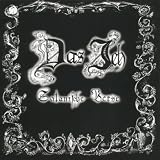 Satanische Verse (Neuauflage) - Das Ich