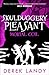 Mortal Coil (Skulduggery Pleasant, Band 5) by 