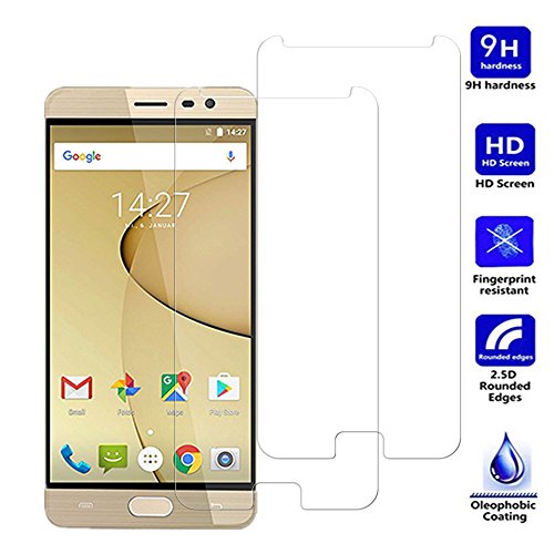 2-Unidades CUBOT Cheetah 2 Protector de Pantalla PULEN Vidrio Cristal Templado Vidrio Templado EASY-INSTALL alas 2 5d Borde redondo con 9H Dureza Alta Definicion Garant a de por vida Tempered glass Screen Protector 2-Unidades CUBOT Cheetah 2 Protector de Pantalla PULEN Vidrio Cristal Templado Vidrio Templado EASY-INSTALL alas 2 5d Borde redondo con 9H Dureza Alta Definicion Garant a de por vida Tempered glass Screen Protector