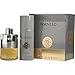 Azzaro Gift Set Azzaro Wanted By Azzaro