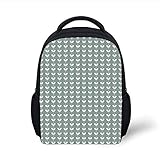 Material: 600D polyester, durable and easy to clean.