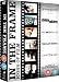 Jack Nicholson - In The Frame Collection (Five Easy Pieces/As Good As It Gets/The Last Detail/Easy Rider/A Few Good Men/ The King of Marvin Gardens) [DVD]