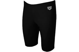 arena Jungen Badehose Benny II Jammer