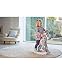 Mamas & Papas Rocking Horse - Fleur
