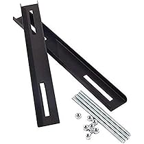 Burg-wächter boîte aux lettres amrum-set 38670 ni inox argenté - La Poste Pro