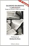 Image de I libronauti