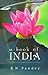 A Book of India RS.273.00