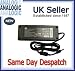 Produktbild Analogic Laptop-Akku für Toshiba Satellite L350-24 V