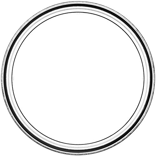 Rust-Oleum RO0070015 Furniture Finishing Wax – Clear by Rustoleum - 2