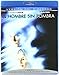 El Hombre Sin Sombra - Bd [Blu-ray]