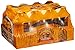 Bundaberg Ginger Brew, 12er Pack (12 x 375 ml)