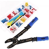 Brio Kablo Pabu&ccedil; Pensesi 225Mm 271 Par&ccedil;a