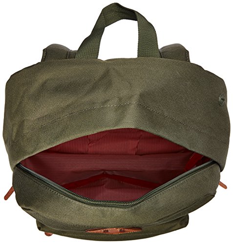 Herschel Heritage Backpack Rucksack 21L - 3